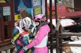 IMG_0249.JPG