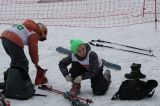 IMG_0253.JPG