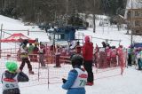 IMG_0254.JPG