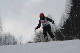 IMG_0264.JPG