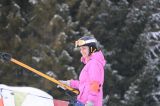 IMG_0265.JPG