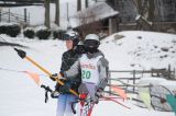IMG_0267.JPG