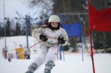 IMG_0270.JPG