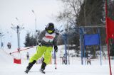 IMG_0276.JPG