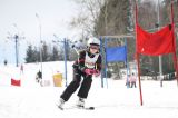 IMG_0278.JPG