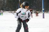 IMG_0280.JPG