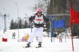 IMG_0285.JPG