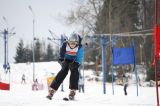 IMG_0307.JPG