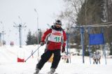 IMG_0317.JPG