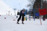 IMG_0343.JPG