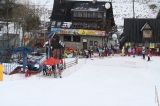 IMG_0345.JPG