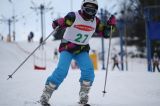 IMG_0352.JPG