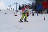 IMG_0354.JPG