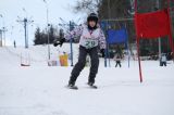 IMG_0355.JPG
