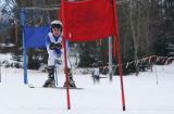 IMG_0357.JPG