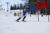 IMG_0359.JPG