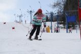 IMG_0364.JPG