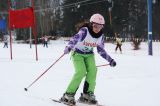 IMG_0371.JPG