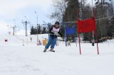 IMG_0372.JPG