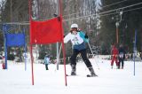 IMG_0383.JPG