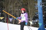 IMG_0399.JPG