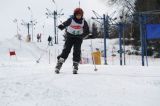 IMG_0401.JPG