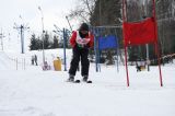 IMG_0404.JPG
