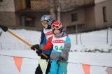 IMG_0406.JPG
