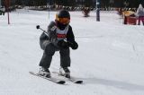 IMG_0423.JPG