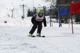 IMG_0424.JPG