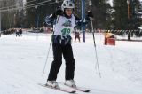 IMG_0427.JPG