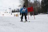 IMG_0429.JPG