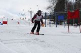 IMG_0434.JPG