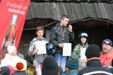 IMG_0722.JPG