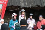 IMG_0724.JPG
