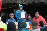 IMG_0731.JPG