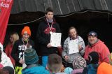 IMG_0733.JPG