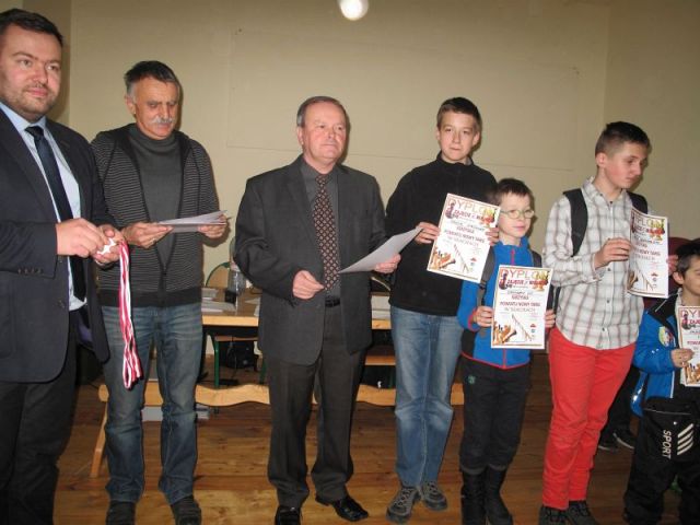 Kliknij aby zobaczyć pełny rozmiar