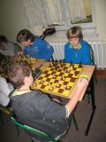 IMG_6370.JPG