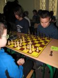 IMG_6371.JPG
