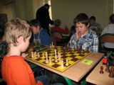 IMG_6372.JPG