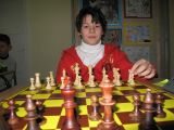 IMG_6374.JPG