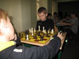 IMG_6375.JPG