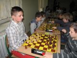 IMG_6376.JPG