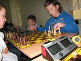 IMG_6378.JPG