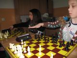 IMG_6380.JPG