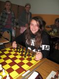 IMG_6381.JPG