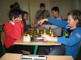 IMG_6382.JPG