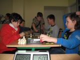 IMG_6383.JPG