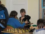 IMG_6389.JPG